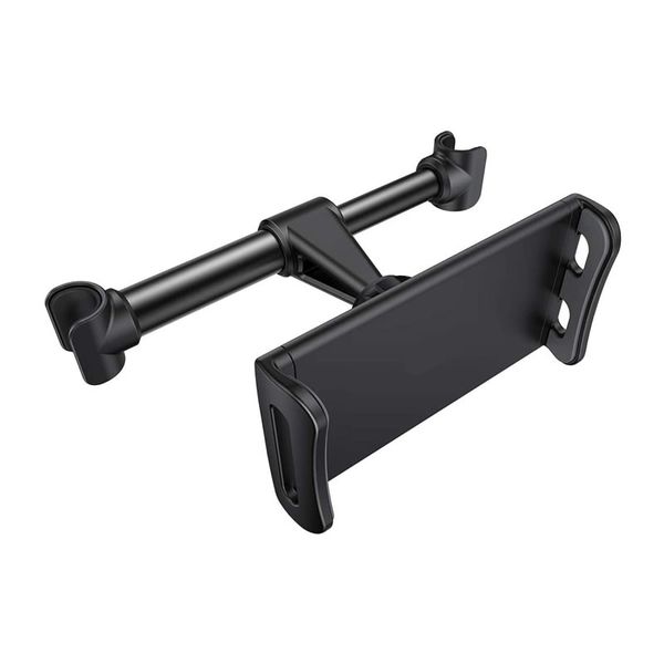 Car Headrest Tablet Mount AS-50489