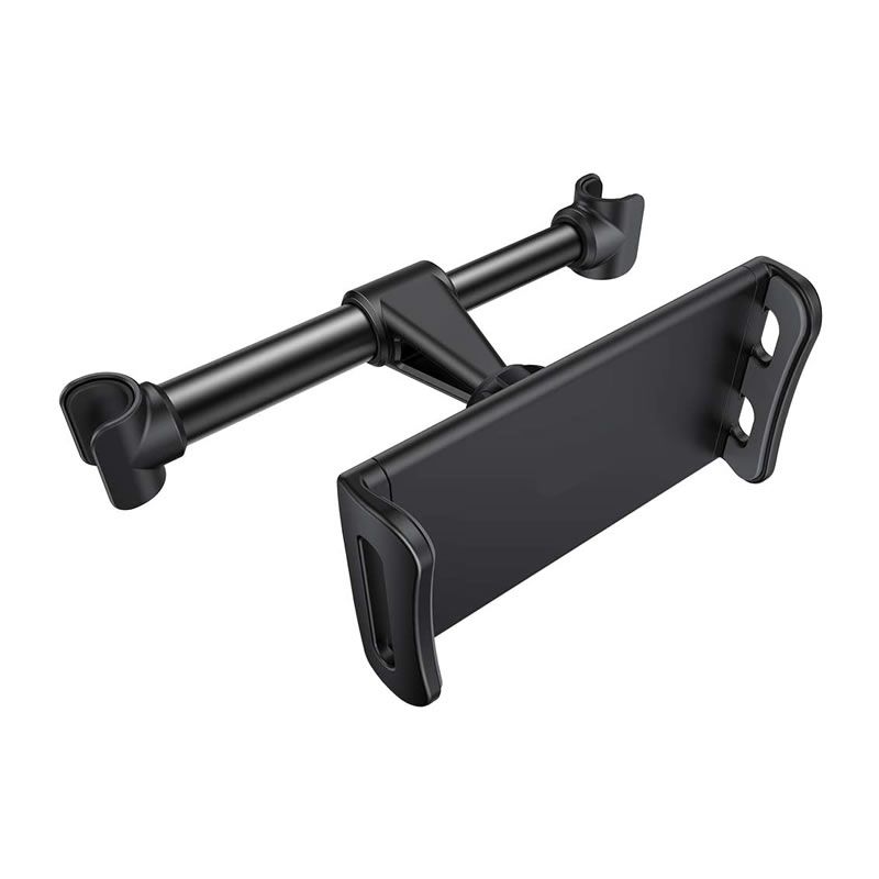 Car Headrest Tablet Mount AS50489 Shop Today. Get it Tomorrow