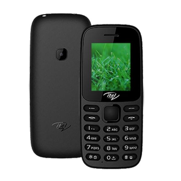 Itel it21721S