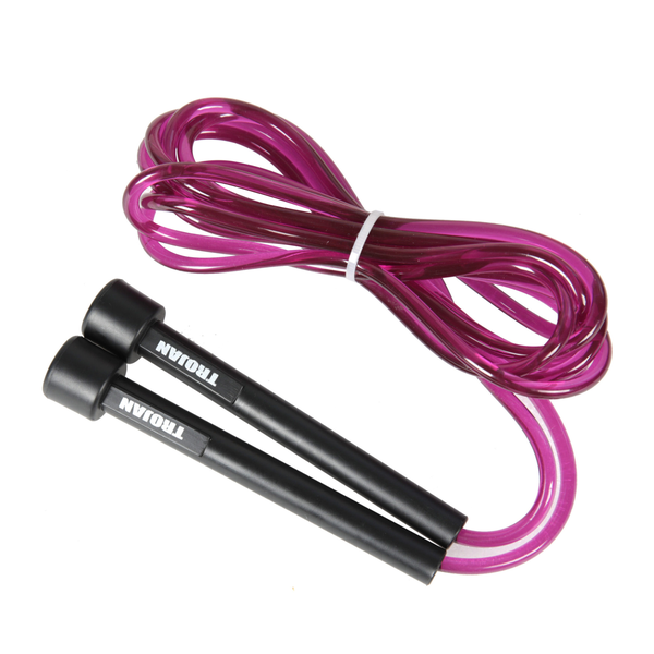 Trojan Speed Rope