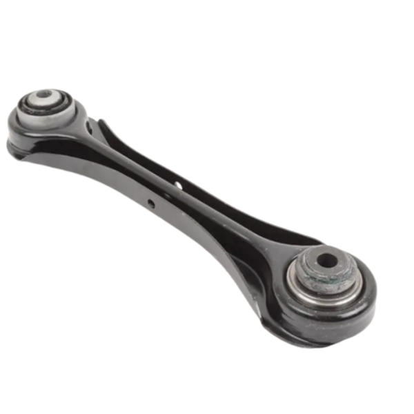 BMW e81 e82 e87 e88 e90 e91 e92 e93 Rear Upper Control Arm (Right) by LG