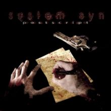 Cd / Album image