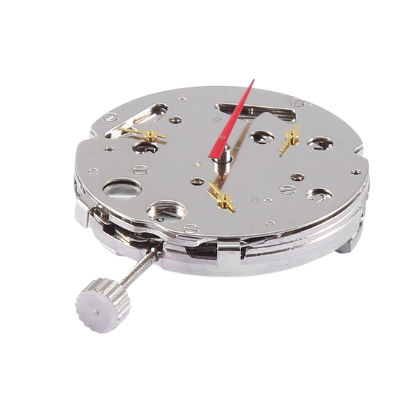 St16 Seagull St1651 China Made Mechanical Automatic Movement