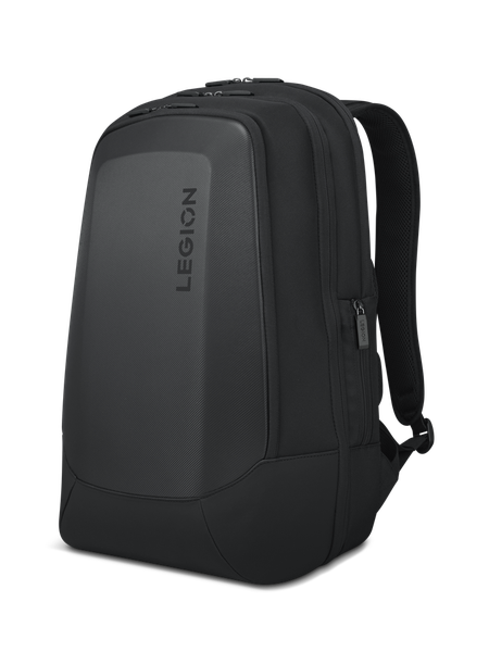 Lenovo Legion 18-inch Armored Backpack II - Black