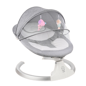 Baby Swings Takealot Baby Rocker Baby Adjustable Infant-To