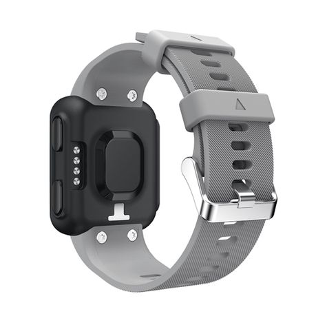 Garmin forerunner 35 store takealot