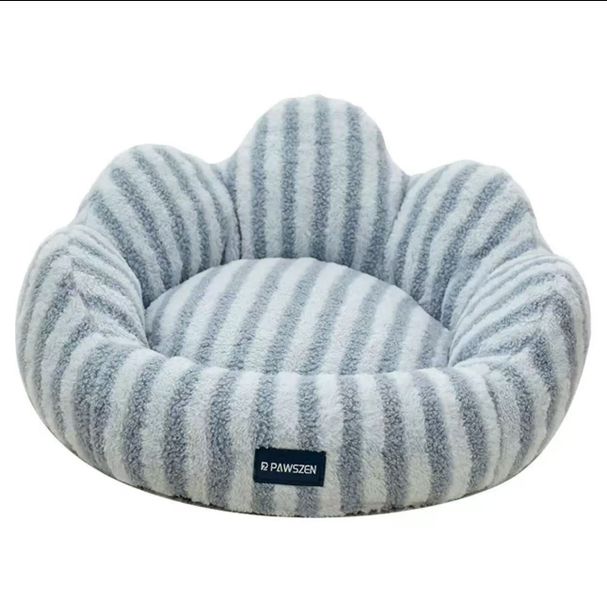 Cozy Creature Pet Bed -Size L