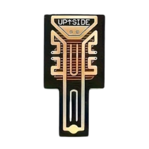 Portable Cell Phone Signal Booster