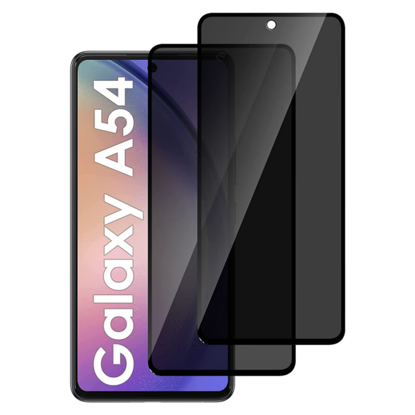 Pack Of 2 image
