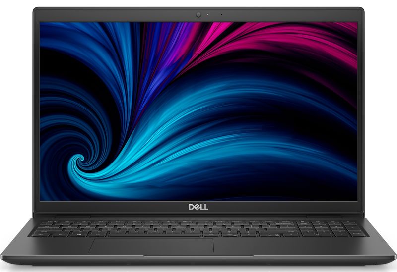 Dell Latitude 3520 Laptop : Intel Core i5