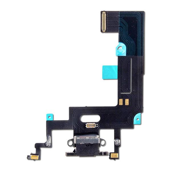 Cell Hub Premium iPhone XR Charging Port Replacement