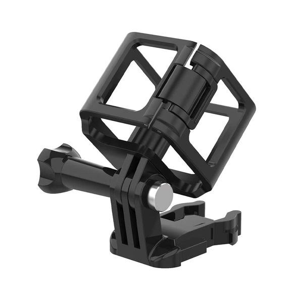 Action Mounts Waterproof Protective Frame for GoPro Hero 4 &amp; 5 Session