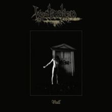 Null (CD / Album)
