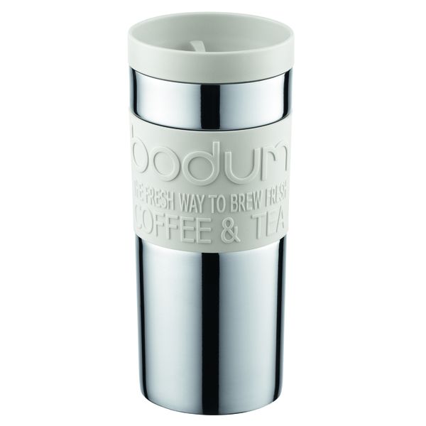 Bodum - Vacuum Travel Mug - 350ml