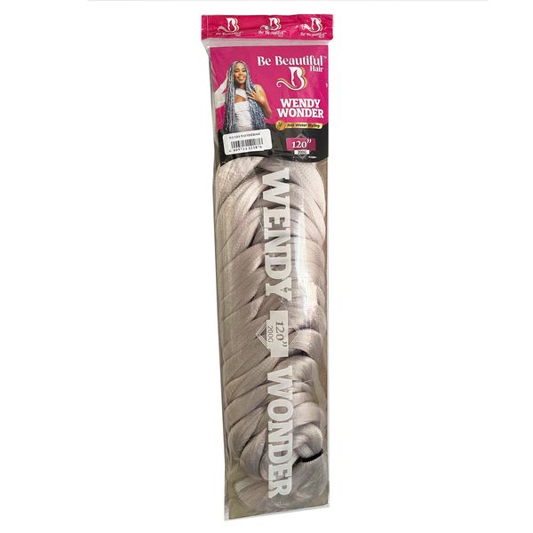 Wendy Wonder - Color #60 - 2 Units