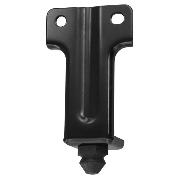 Anti Theft Alarm Hood Switch Black 93880-3S000 Compatible with Hyundai