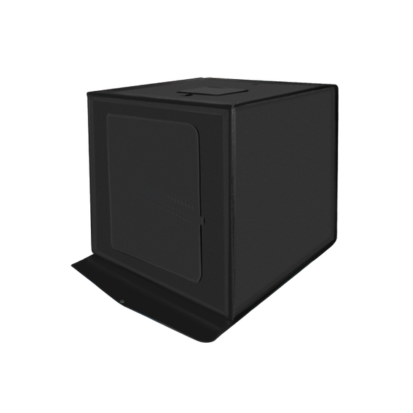 60cm Portable Photography Studio Light Box