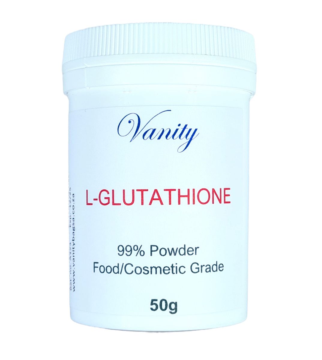 có nên uống glutathione không Glutathione Whitening Capsules – B Beworths