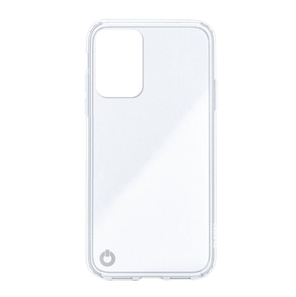 Toni Prism Slim Case - Clear for Samsung Galaxy A73 5G