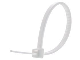 Cable Ties - 4.8x300mm - 50 Pack | Buy Online in South Africa ...