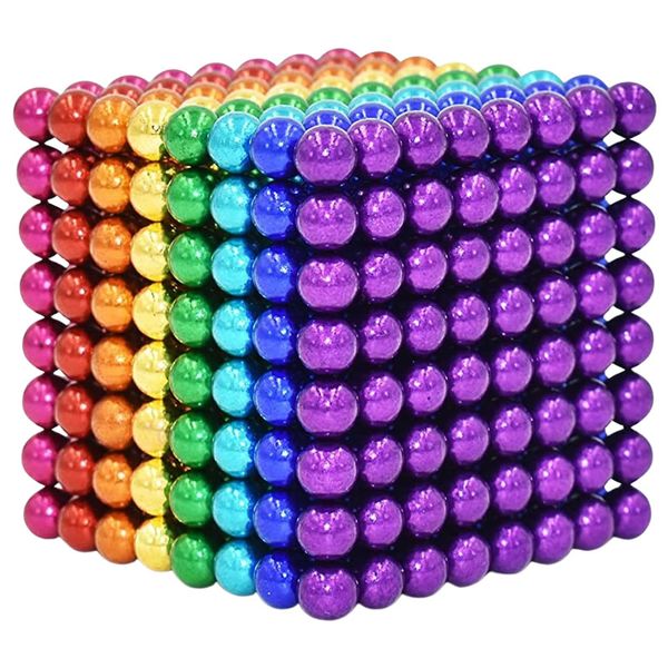Thumbnail product image - 1