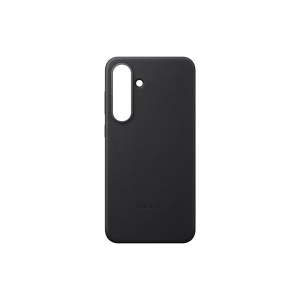 Samsung Galaxy S25 FE Kindsuit Case Cover - Black