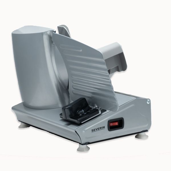 Severin - Universal Slicer