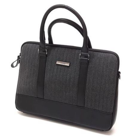 London Slim Case Laptop Bag 13.3 15.6 Inch Extra Protection Grey Black Shop Today. Get it Tomorrow takealot