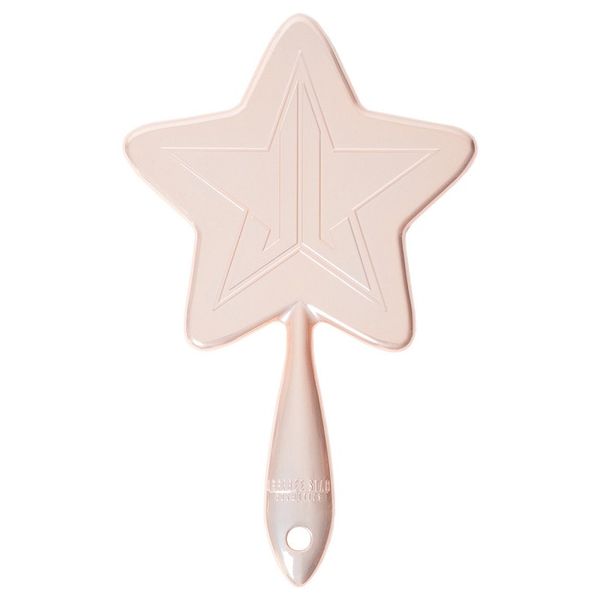 Jeffree Star Cosmetics - Star Mirror (Iridescent Light Nude)
