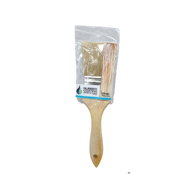 RCM Paint Brush 38mm
