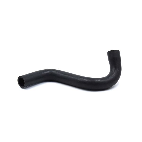 Toyota Cressida 2.4 Lower Radiator Hose