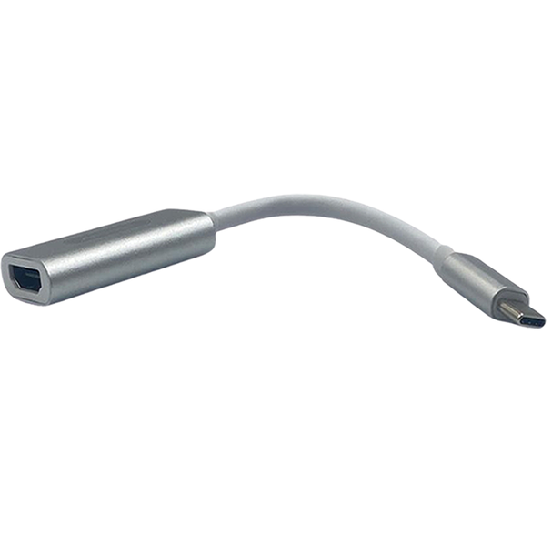 Type C To HDMI Adapet Q-C14