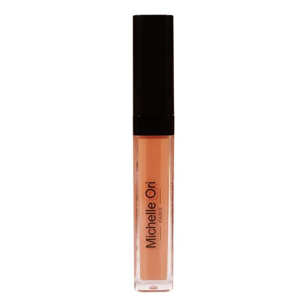 Michelle Ori Paris Glamour Lip Gloss
