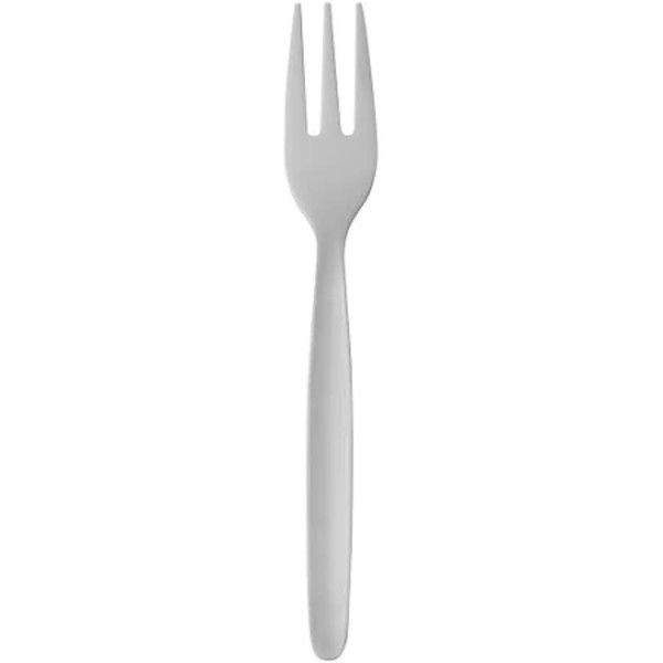 Eloff Cake Forks Stainless Steel 18/0 - 12 Pack