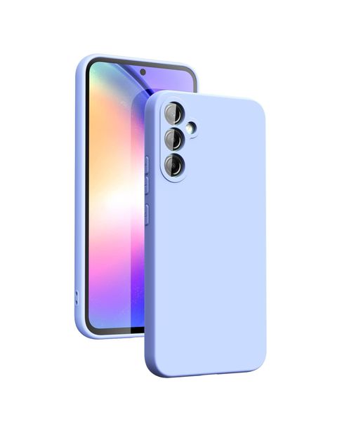 Skyblue image