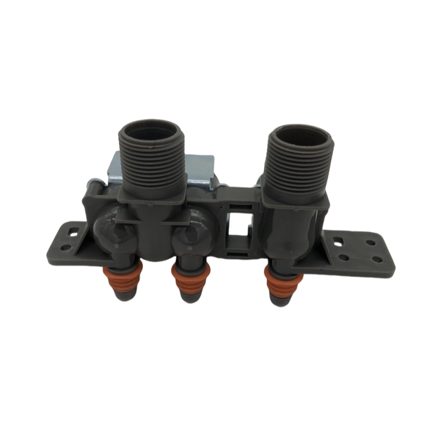 Washing Machine Water Inlet Valve Compatible LG Top Loader