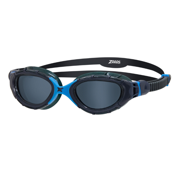 Zoggs Predator Flex Goggles