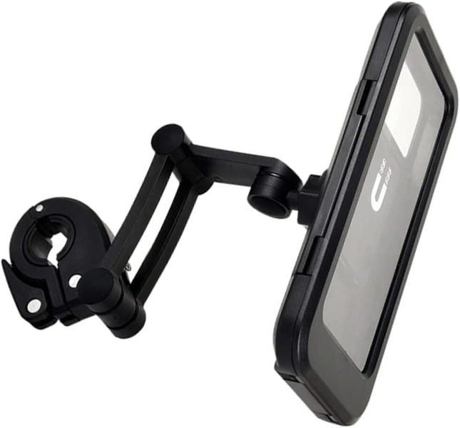 Thumbnail product image - 1