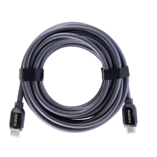 Kitro Studio Ultra High Speed 5m HDMI Cable