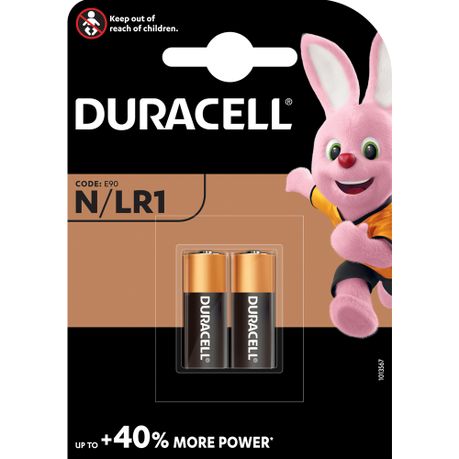 buy button batteries