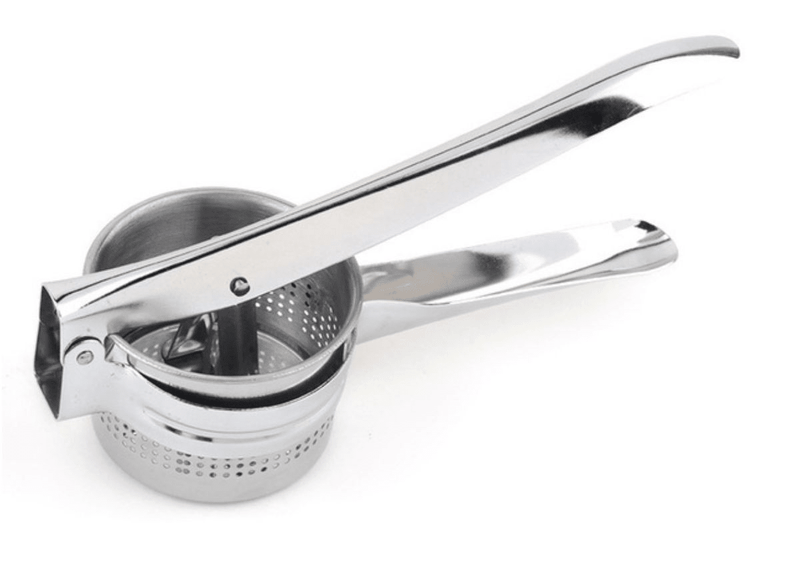 Thumbnail product image - 1