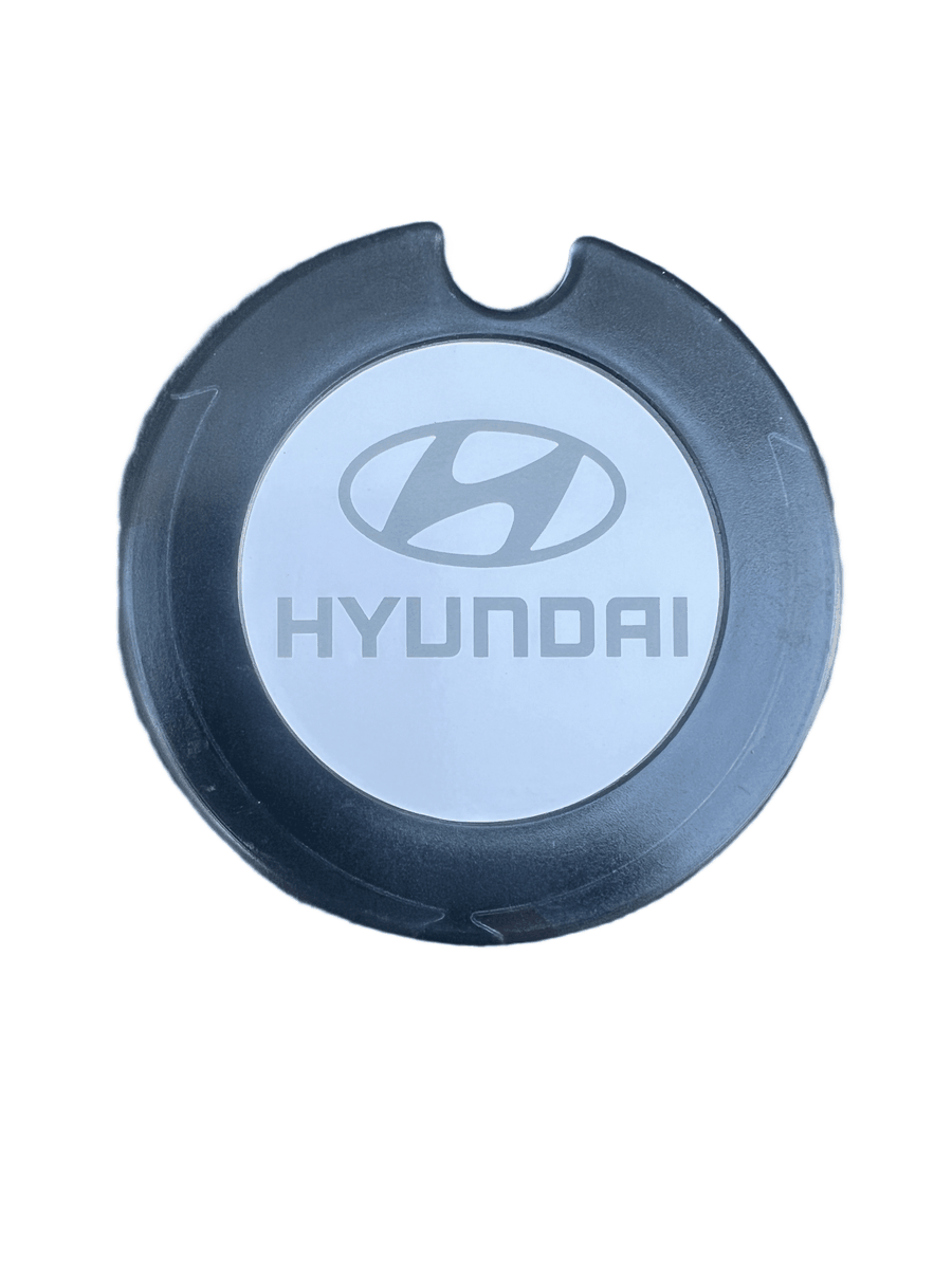 Licence Disk Holder Hyundai Shop Today. Get it Tomorrow!