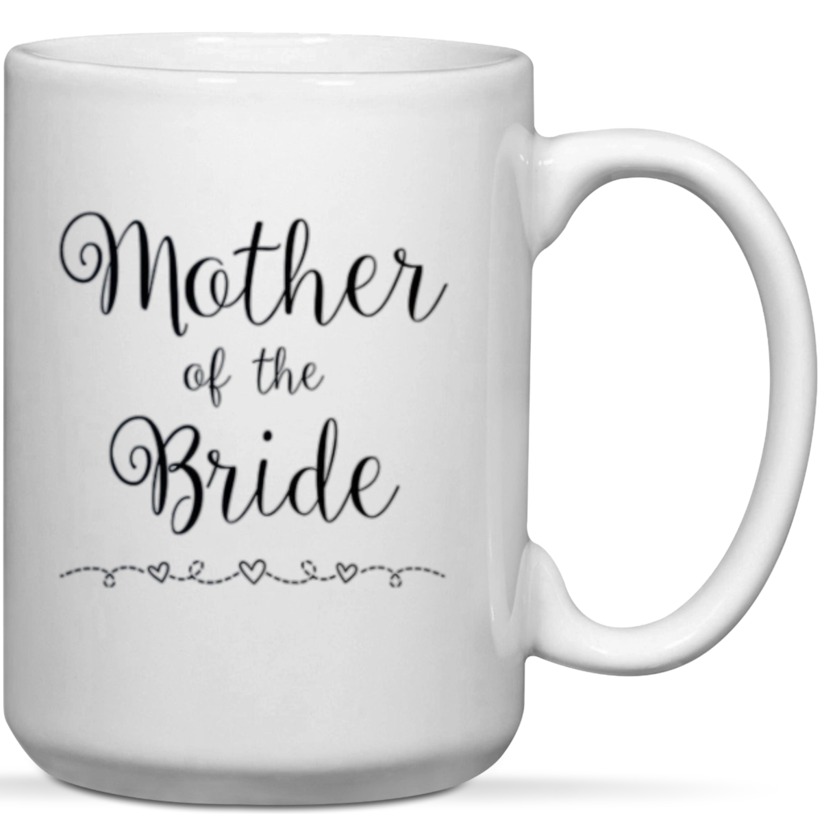 mother-of-the-bride-wedding-gift-mug-shop-today-get-it-tomorrow