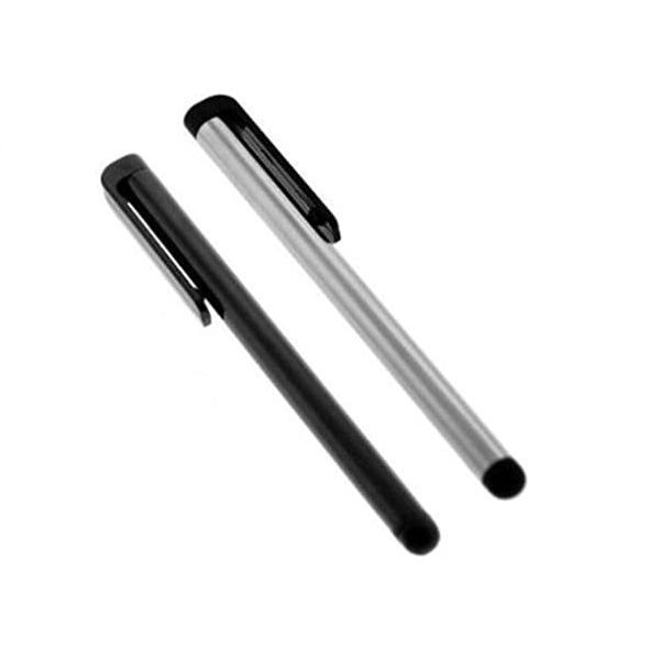 Stylus Touchscreen Pen - 2 Pack