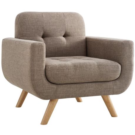 Takealot discount occasional chairs