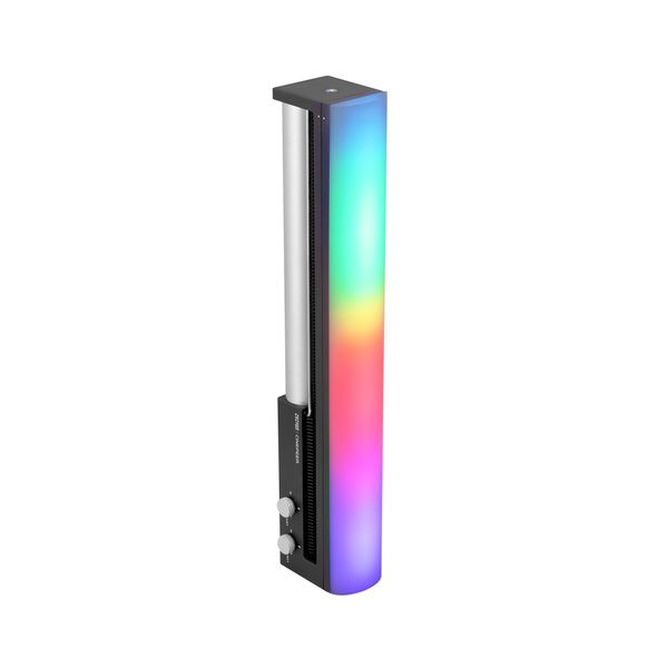Zhiyun Cinepeer C100 100W Multi Color LED Light Bar Combo