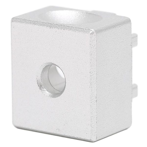 Mechanical keyboard keycap shaft opener metal shaft opener