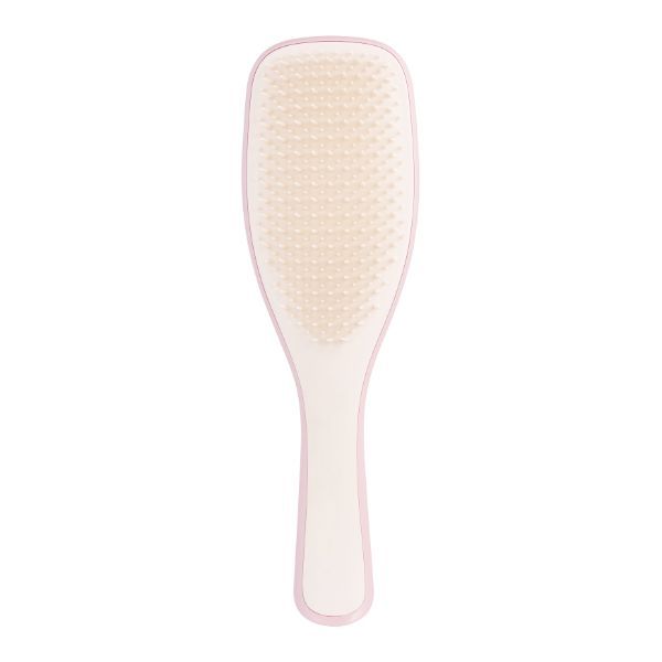 Tangle Teezer - The Wet Detangler - Fine &amp; Fragile - Pink