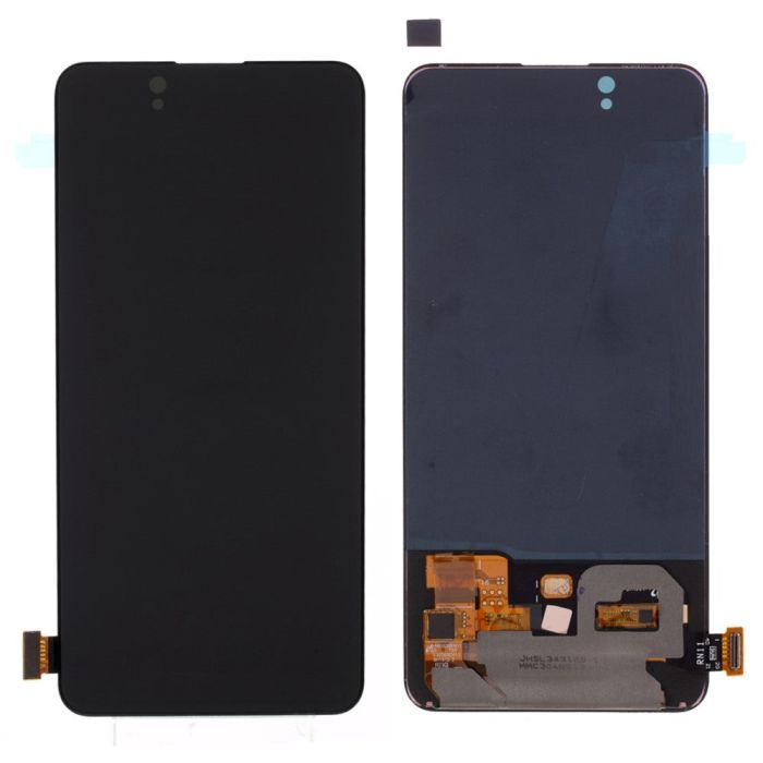Quality Replacement LCD Screen Display For VIVO X27 | Shop Today. Get ...