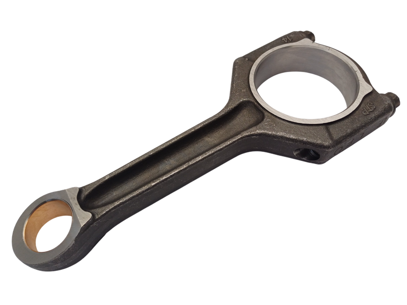 N20 Conrod Suitable for BMW